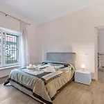 Appartement Blue Mermaid Of Pet Friendly - Happy