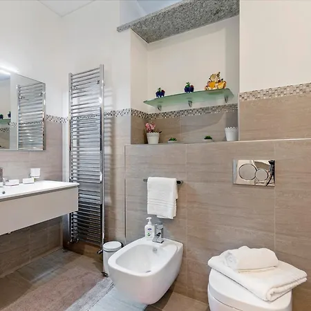 Blue Mermaid Of - Happy ストレーザ