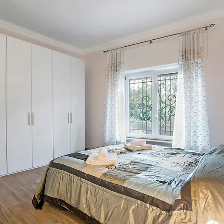 Apartamento Blue Mermaid Of Pet Friendly - Happy *