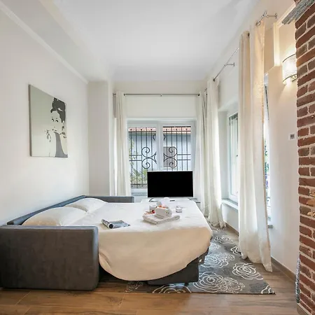 Blue Mermaid Of - Happy *