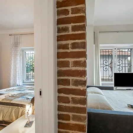 Blue Mermaid Of - Happy ストレーザ