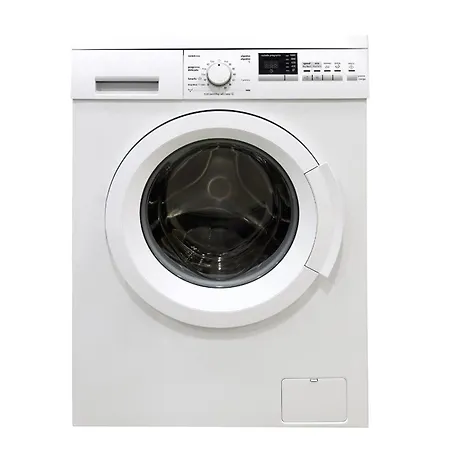 アパート Blue Mermaid Of - Happy ストレーザ