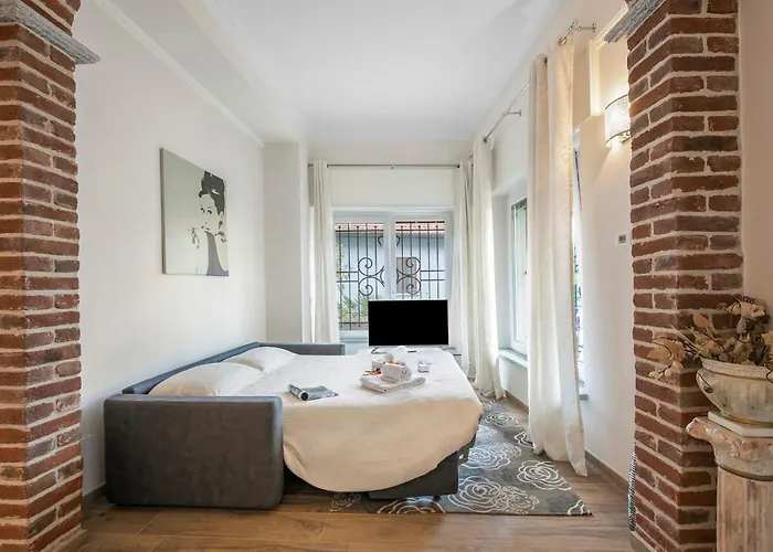 Blue Mermaid Of - Happy *