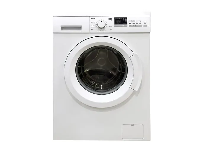 Appartement Blue Mermaid Of - Happy Stresa