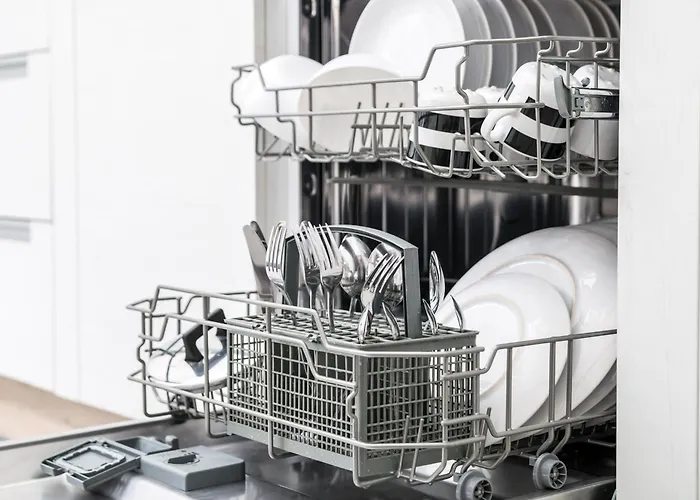 Blue Mermaid Of - Happy