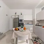Blue Mermaid Of Pet Friendly - Happy 아파트